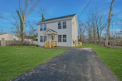 New Construction Neighborhood Road, Mastic Beach, NY 11951 - Photo 2