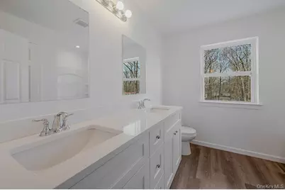 New Construction Neighborhood Road, Mastic Beach, NY 11951 - Photo 18