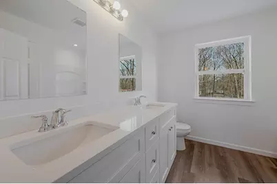 New Construction Neighborhood Road, Mastic Beach, NY 11951 - Photo 18