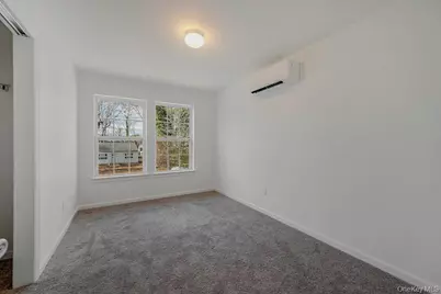 New Construction Neighborhood Road, Mastic Beach, NY 11951 - Photo 22