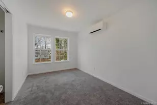 New Construction Neighborhood Rd, Mastic Beach, NY 11951 - Photo 22