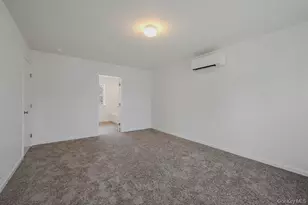 New Construction Neighborhood Rd, Mastic Beach, NY 11951 - Photo 16