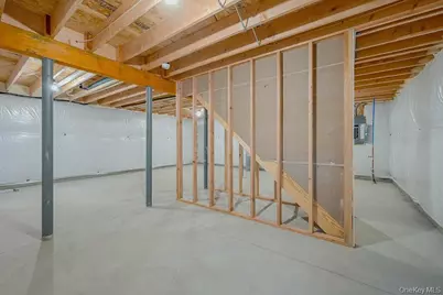 New Construction Neighborhood Road, Mastic Beach, NY 11951 - Photo 24