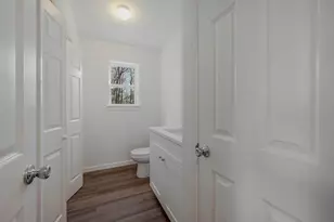 New Construction Neighborhood Rd, Mastic Beach, NY 11951 - Photo 10