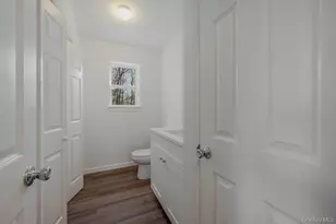 New Construction Neighborhood Rd, Mastic Beach, NY 11951 - Photo 10