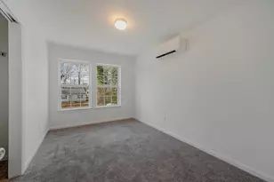 New Construction Neighborhood Rd, Mastic Beach, NY 11951 - Photo 22