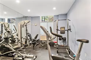 3625 Oxford Ave, Bronx, NY 10463 - Photo 18