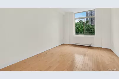 3625 Oxford Avenue #6B, Bronx, NY 10463 - Photo 12