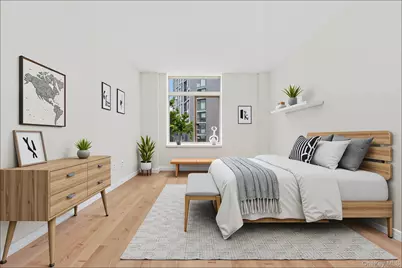 3625 Oxford Avenue #6B, Bronx, NY 10463 - Photo 14