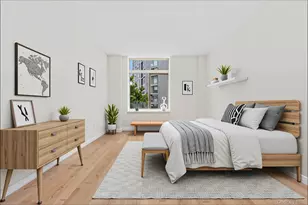 3625 Oxford Ave, Bronx, NY 10463 - Photo 14