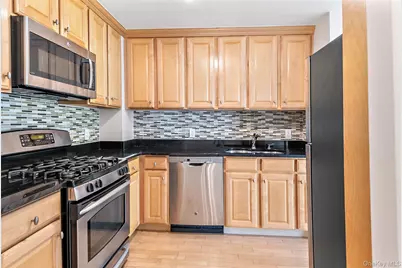3625 Oxford Avenue #6B, Bronx, NY 10463 - Photo 8