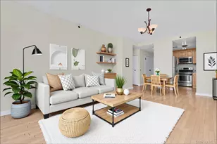 3625 Oxford Ave, Bronx, NY 10463 - Photo 6