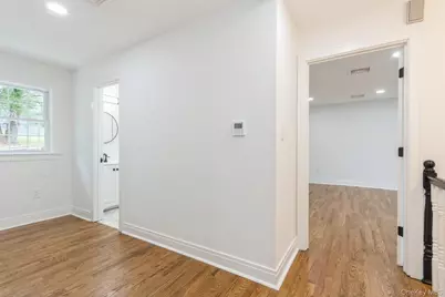 24 Sol Drive, Carmel, NY 10512 - Photo 20