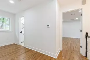 24 Sol Dr, Carmel, NY 10512 - Photo 20