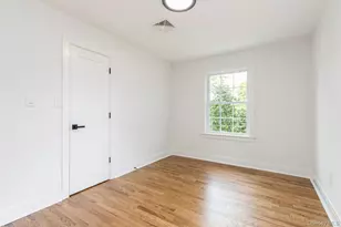 24 Sol Dr, Carmel, NY 10512 - Photo 18