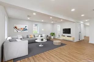 24 Sol Dr, Carmel, NY 10512 - Photo 34