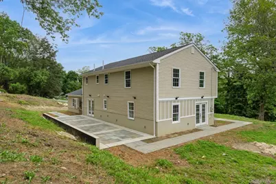 24 Sol Drive, Carmel, NY 10512 - Photo 4