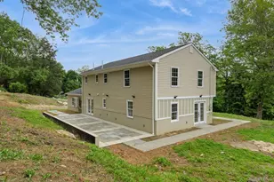 24 Sol Dr, Carmel, NY 10512 - Photo 4