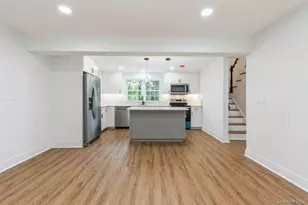 24 Sol Dr, Carmel, NY 10512 - Photo 22