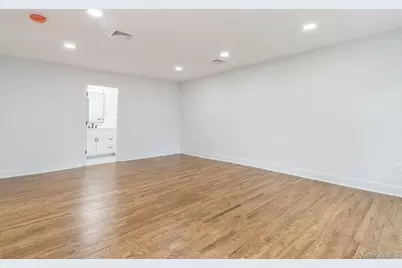 24 Sol Drive, Carmel, NY 10512 - Photo 12