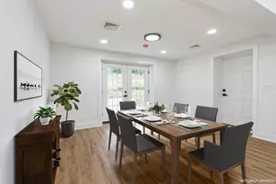 24 Sol Dr, Carmel, NY 10512 - Photo 28