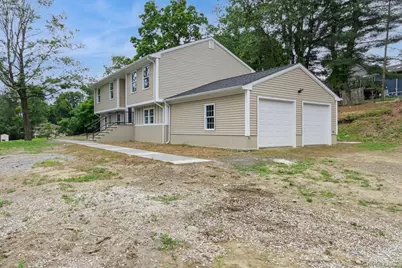 24 Sol Drive, Carmel, NY 10512 - Photo 2