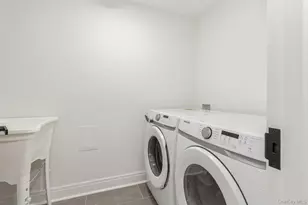 24 Sol Dr, Carmel, NY 10512 - Photo 30