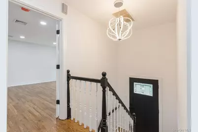 24 Sol Drive, Carmel, NY 10512 - Photo 6