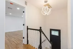 24 Sol Dr, Carmel, NY 10512 - Photo 6