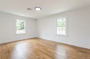 24 Sol Dr, Carmel, NY 10512 - Photo 14