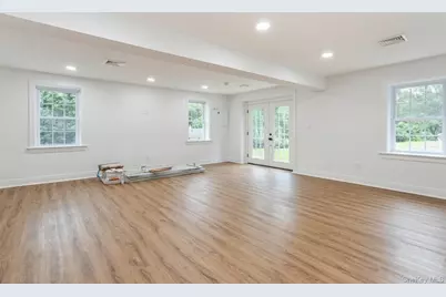 24 Sol Drive, Carmel, NY 10512 - Photo 32