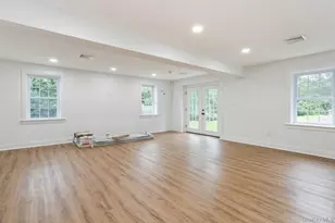 24 Sol Dr, Carmel, NY 10512 - Photo 32