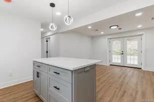 24 Sol Dr, Carmel, NY 10512 - Photo 26