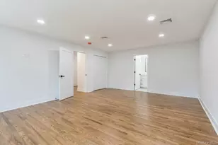 24 Sol Dr, Carmel, NY 10512 - Photo 10