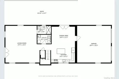 24 Sol Drive, Carmel, NY 10512 - Photo 38