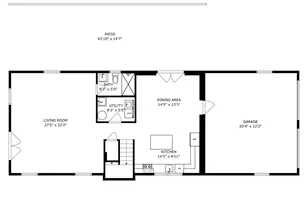 24 Sol Dr, Carmel, NY 10512 - Photo 38