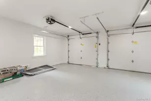 24 Sol Dr, Carmel, NY 10512 - Photo 36