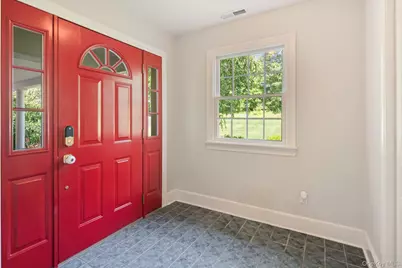 44 Elm Road, Briarcliff Manor, NY 10510 - Photo 4