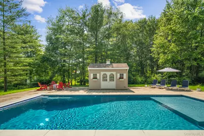 44 Elm Road, Briarcliff Manor, NY 10510 - Photo 42