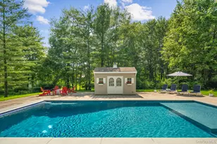 44 Elm Rd, Briarcliff Manor, NY 10510 - Photo 42