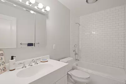 44 Elm Road, Briarcliff Manor, NY 10510 - Photo 22