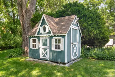 44 Elm Road, Briarcliff Manor, NY 10510 - Photo 46