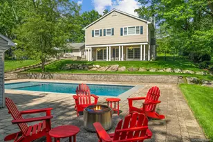 44 Elm Rd, Briarcliff Manor, NY 10510 - Photo 38