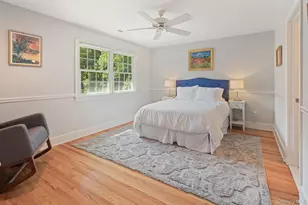 44 Elm Rd, Briarcliff Manor, NY 10510 - Photo 24