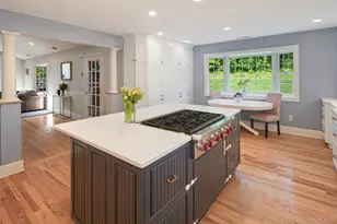 44 Elm Rd, Briarcliff Manor, NY 10510 - Photo 8