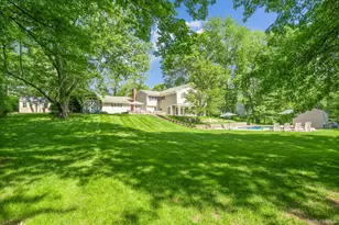 44 Elm Rd, Briarcliff Manor, NY 10510 - Photo 34