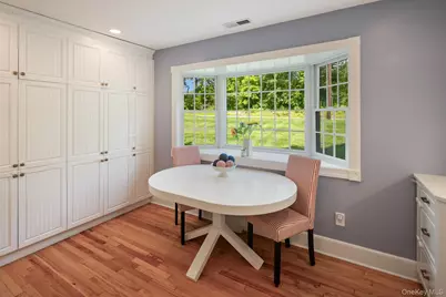 44 Elm Road, Briarcliff Manor, NY 10510 - Photo 10