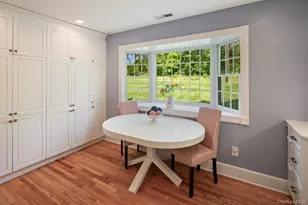 44 Elm Rd, Briarcliff Manor, NY 10510 - Photo 10