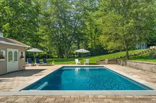 44 Elm Rd, Briarcliff Manor, NY 10510 - Photo 40