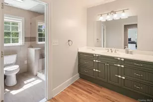 44 Elm Rd, Briarcliff Manor, NY 10510 - Photo 20